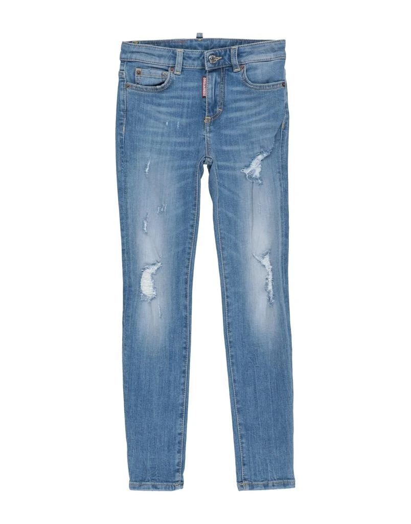 DSQUARED2 Denim pants