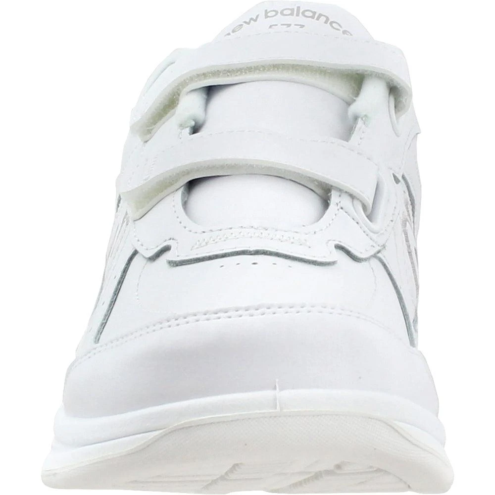 New Balance 577 Walking Shoes 5