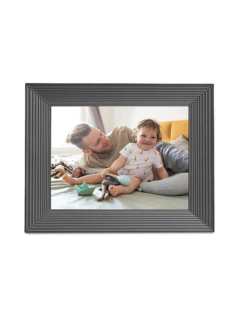 Aura Frames Mason Digital Picture Frame 2