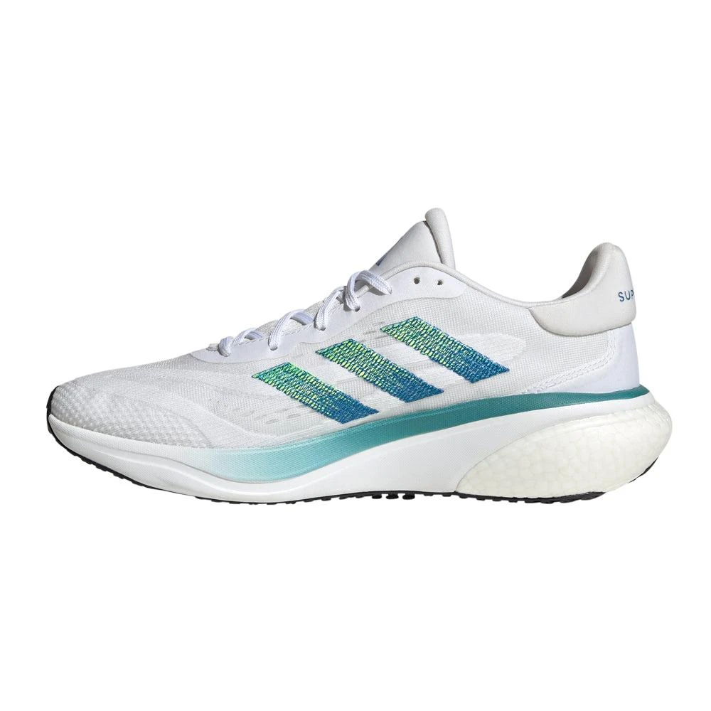 Adidas Supernova 3 Running Shoes 3