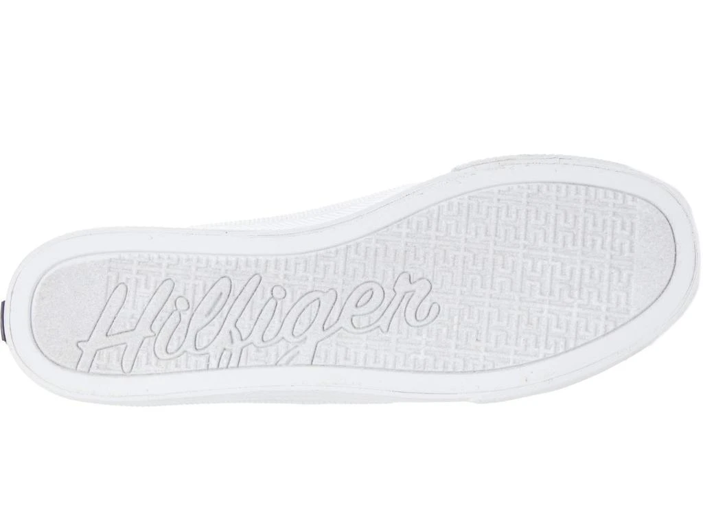 Tommy Hilfiger Landon 3