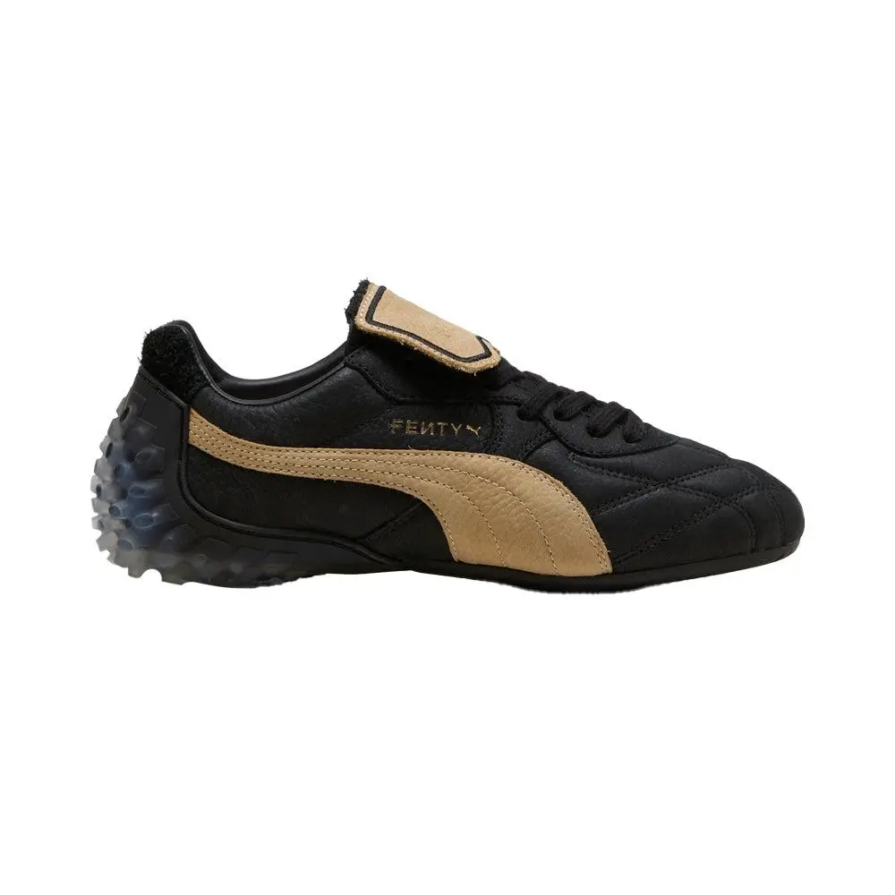 Puma FENTY X PUMA Avanti LS Lace Up Sneakers