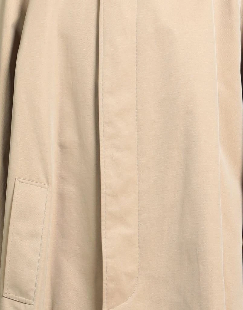 Corneliani Full-length jacket 4