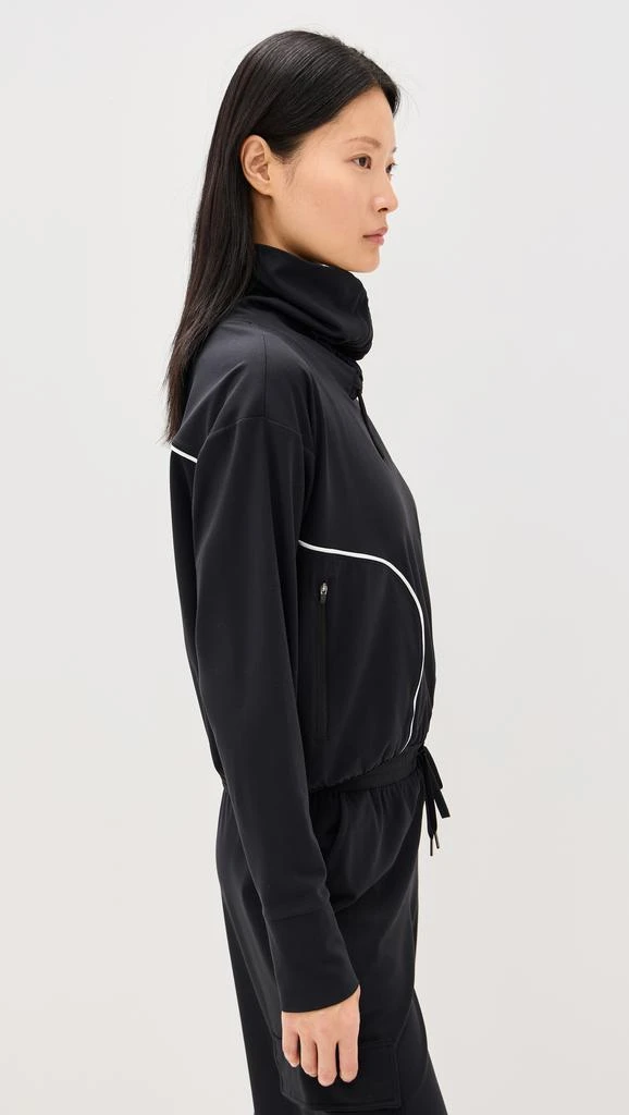 Splits59 Rosie Airweight Jacket 3