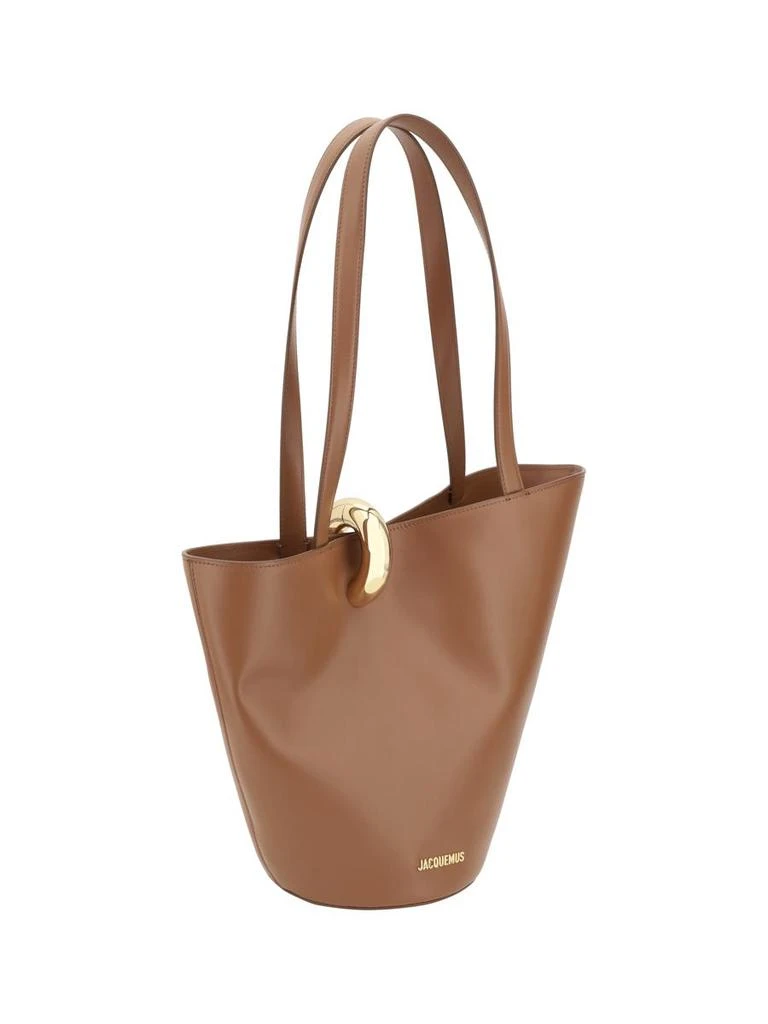 Jacquemus Jacquemus Shoulder Bags 2