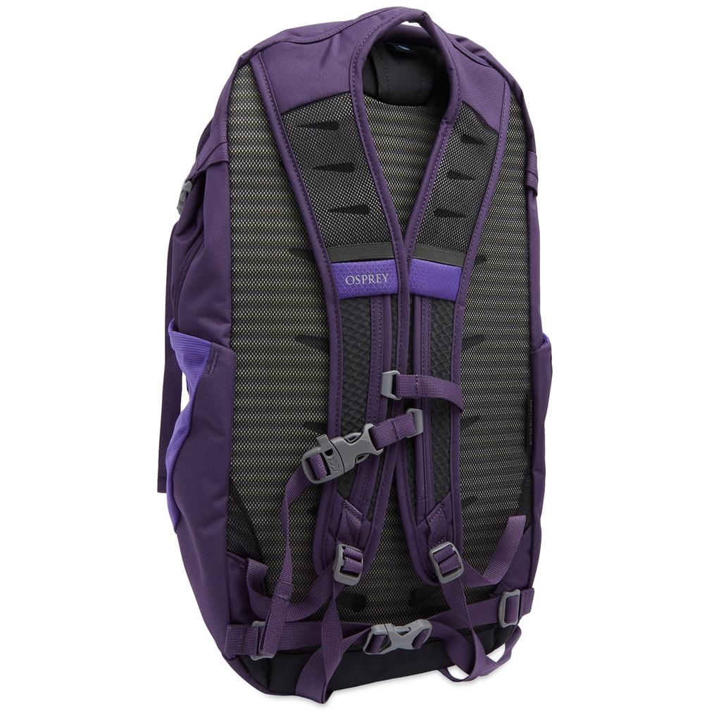 Osprey Osprey Daylite Plus Backpack