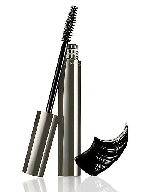 Chantecaille Mascara Faux Cils 1