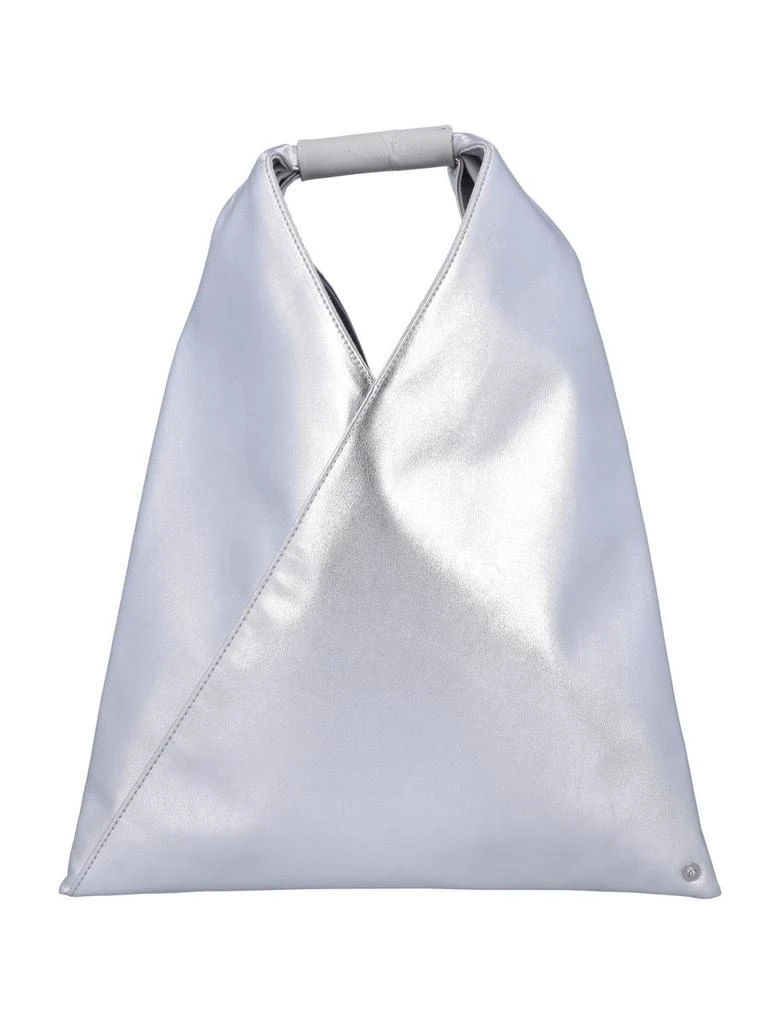 MM6 Mm6 Maison Margiela Japanese Bag Classic Small 1