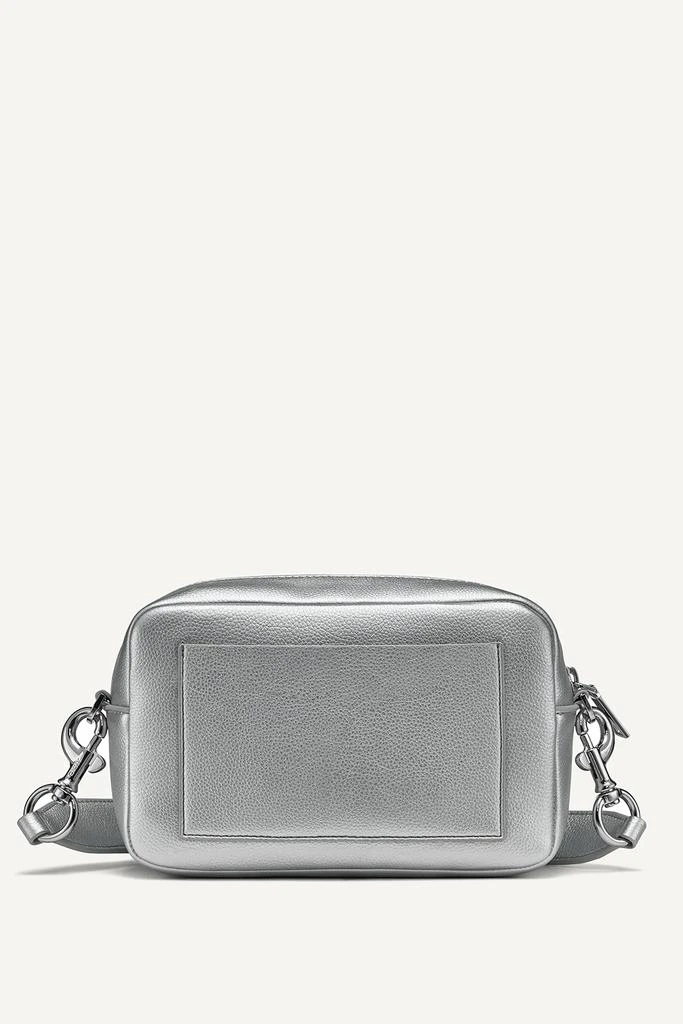 DKNY KENZA CAMERA BAG 4