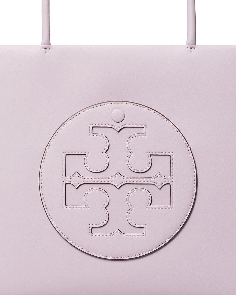Tory Burch Ella Small Tote 6