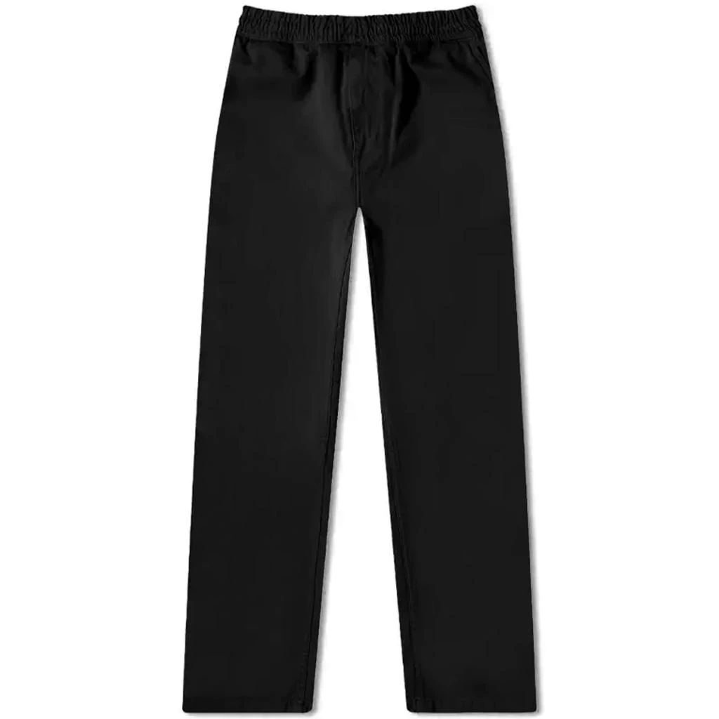 Carhartt Carhartt WIP Flint Pant 1