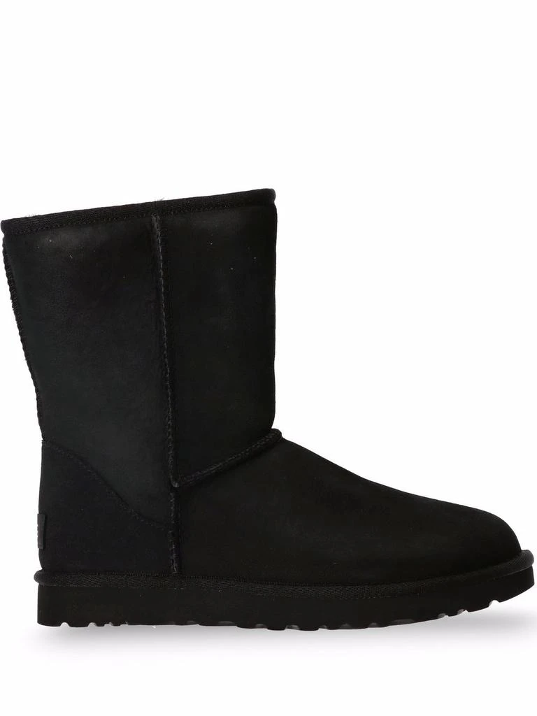 UGG UGG AUSTRALIA - Classic Short Ii Boots 1