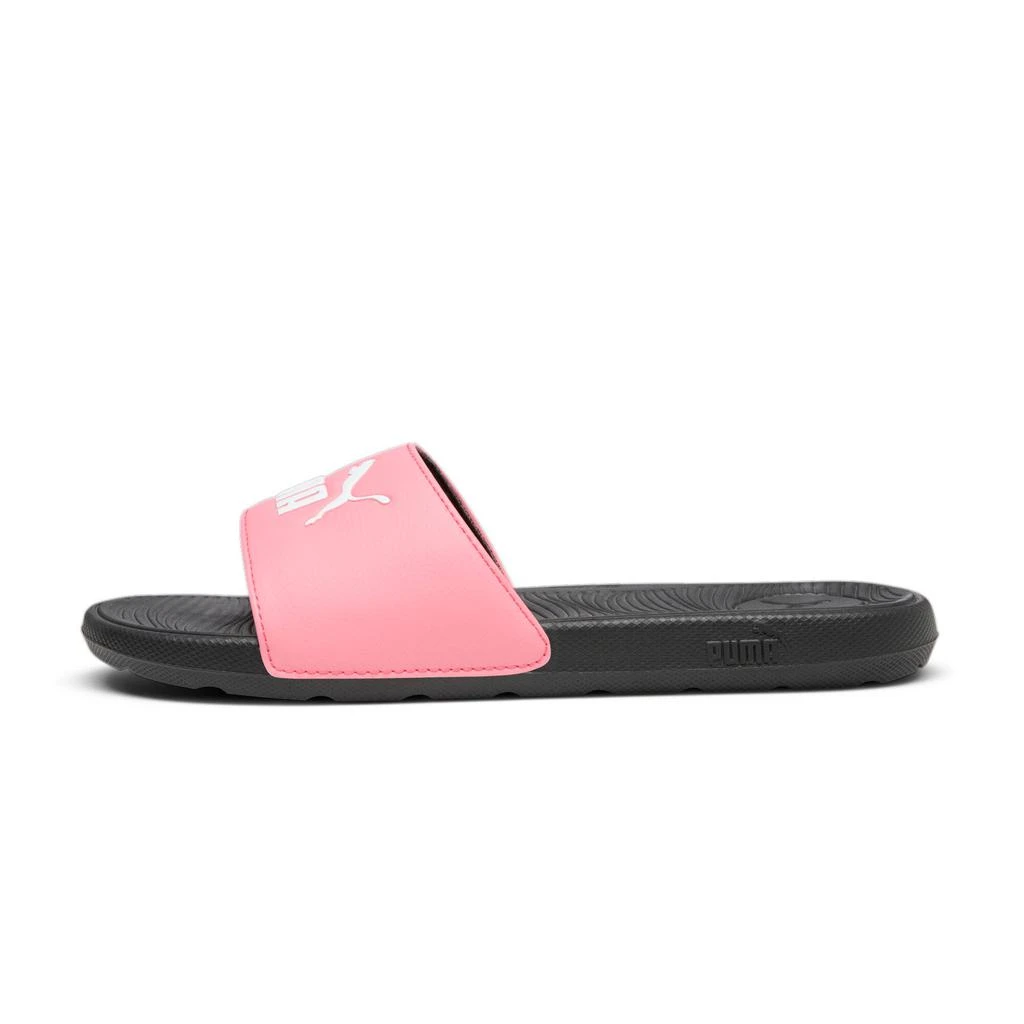 Puma PUMA Women's Cool Cat 2.0 Sandals 11