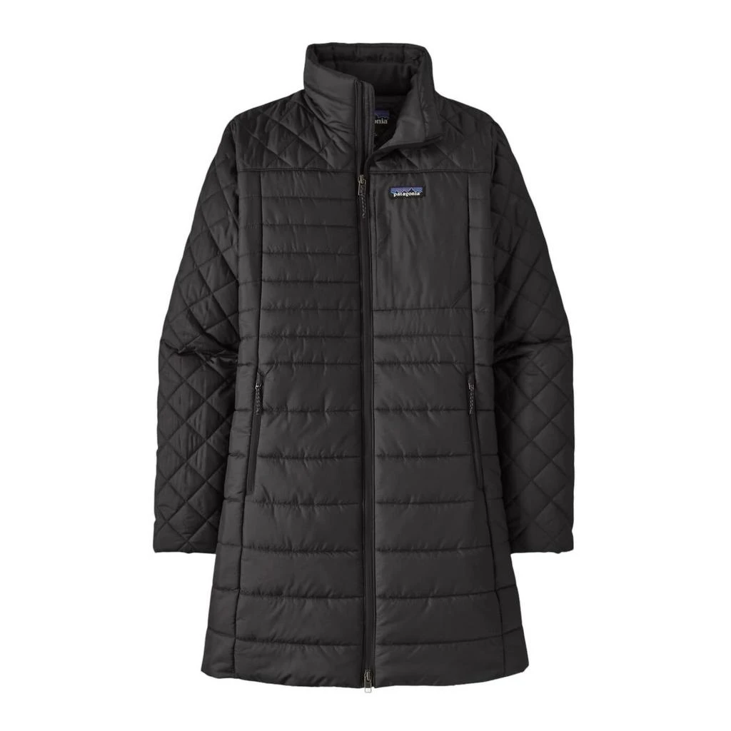 Patagonia Patagonia - Radalie Parka Jacket 4