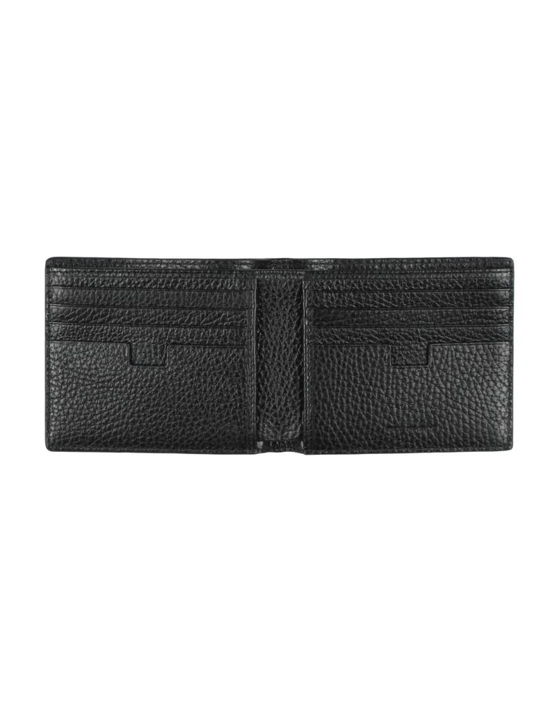 A.TESTONI Small Leather Goods 2