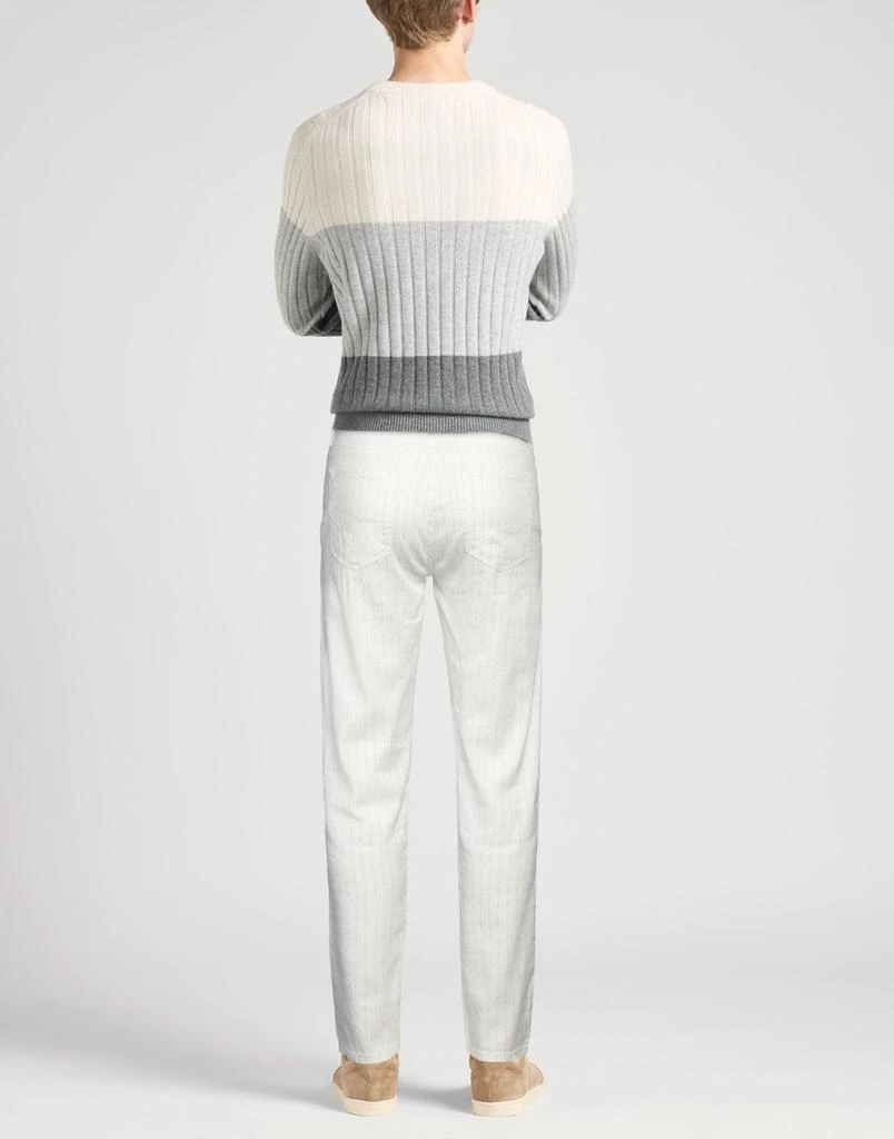 SIVIGLIA Casual pants 3