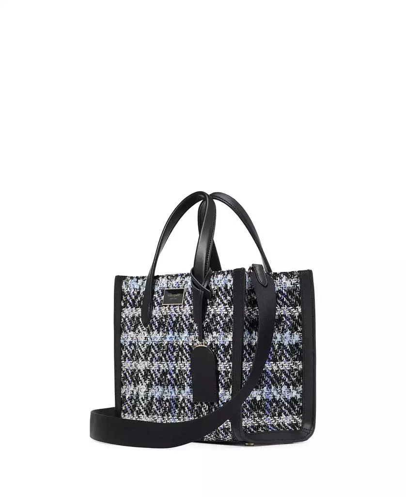 Kate Spade Manhattan Medium Tote Bag 3