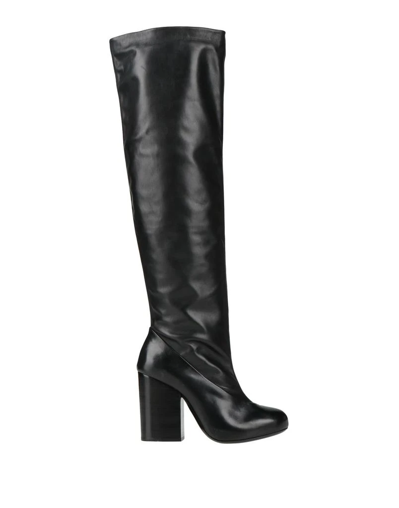 Lemaire Boots 1