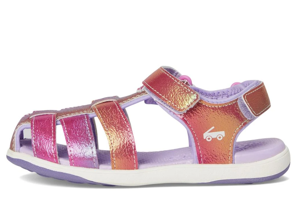 See Kai Run Paley II (Toddler/Little Kid) 4