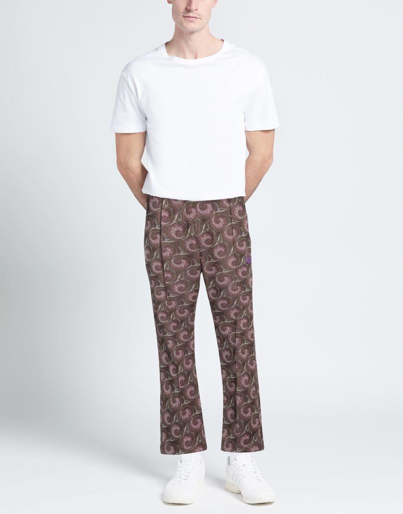 Needles Casual pants