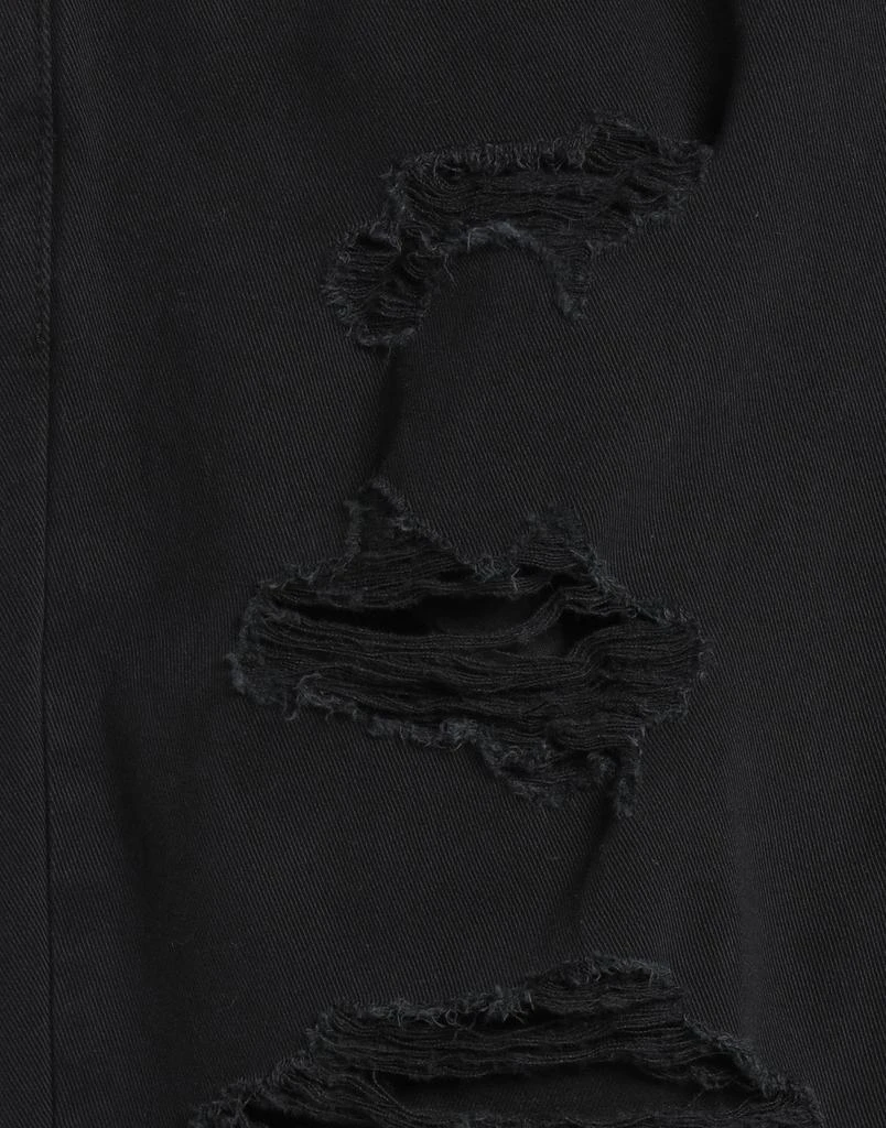 NOSTRASANTISSIMA Skinny Jeans 3