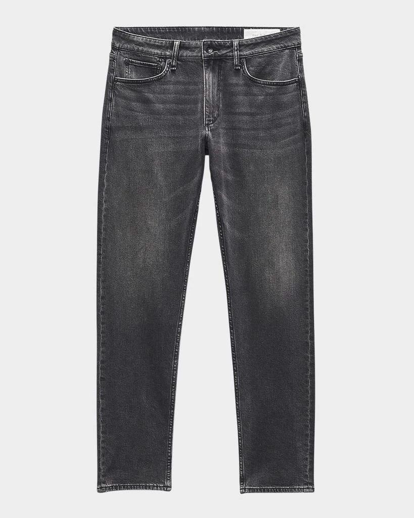 Rag & Bone Men's Fit 3 Authentic Stretch Jeans 1