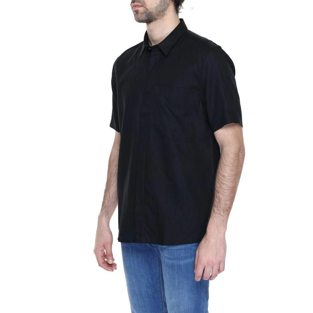 Antony Morato Linen Men's Shirt 3