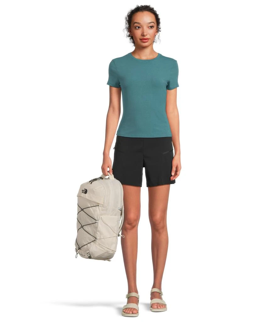 The North Face Women's Borealis 5