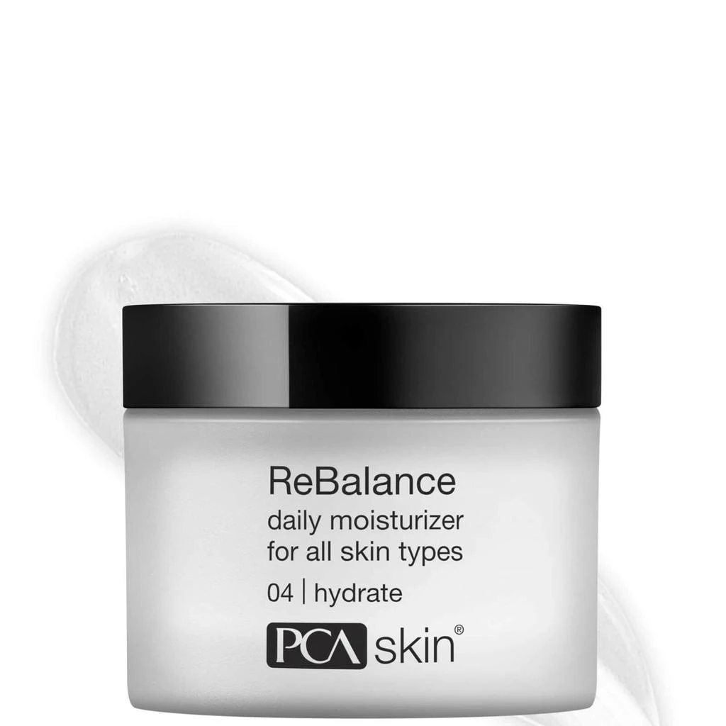 PCA SKIN PCA SKIN ReBalance Duo 2