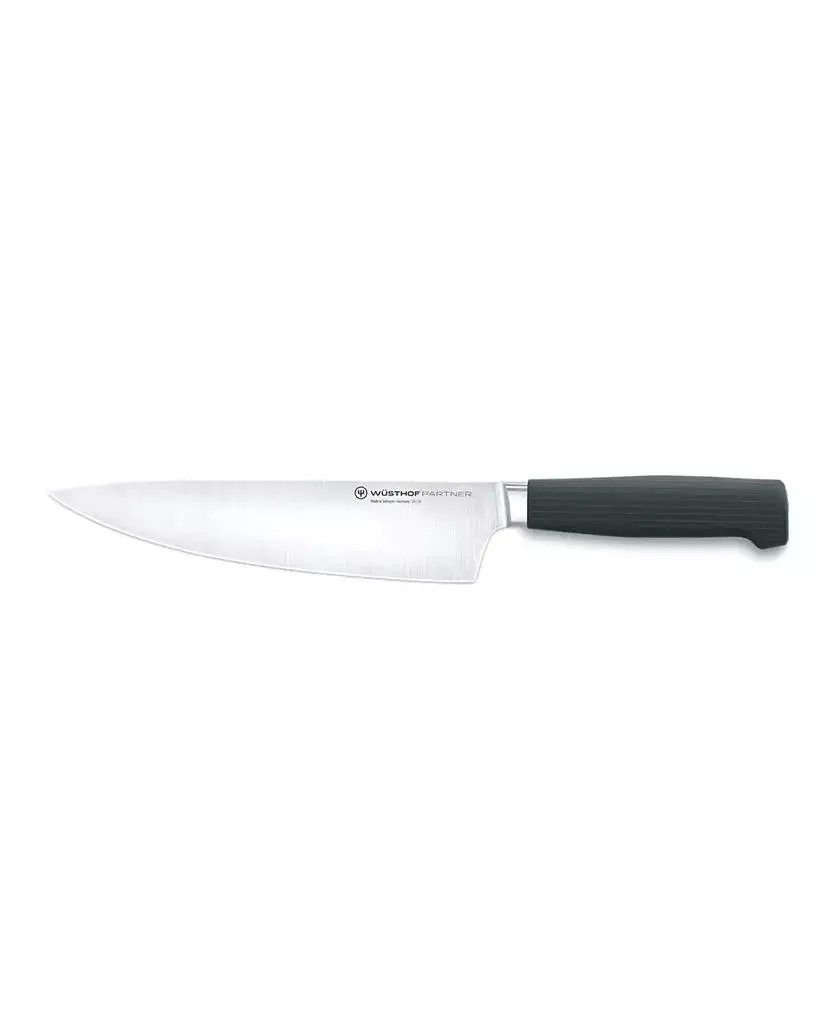 Wusthof Partner 8" Chef's Knife
