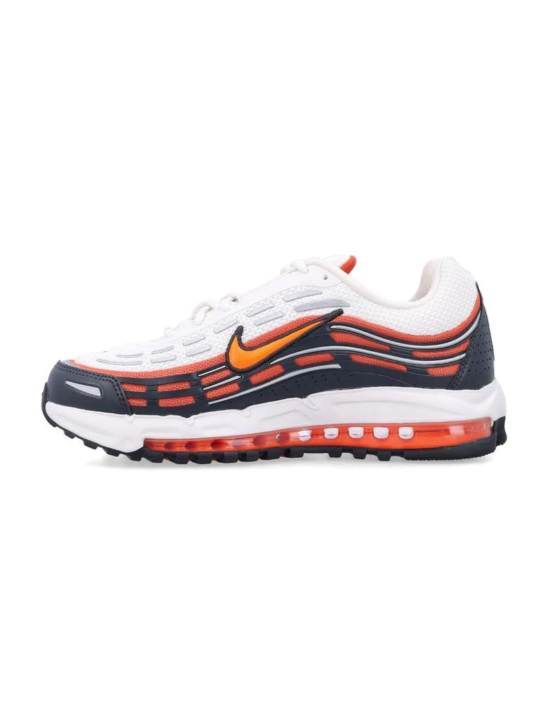 NIKE AIR MAX TL 2.5 3