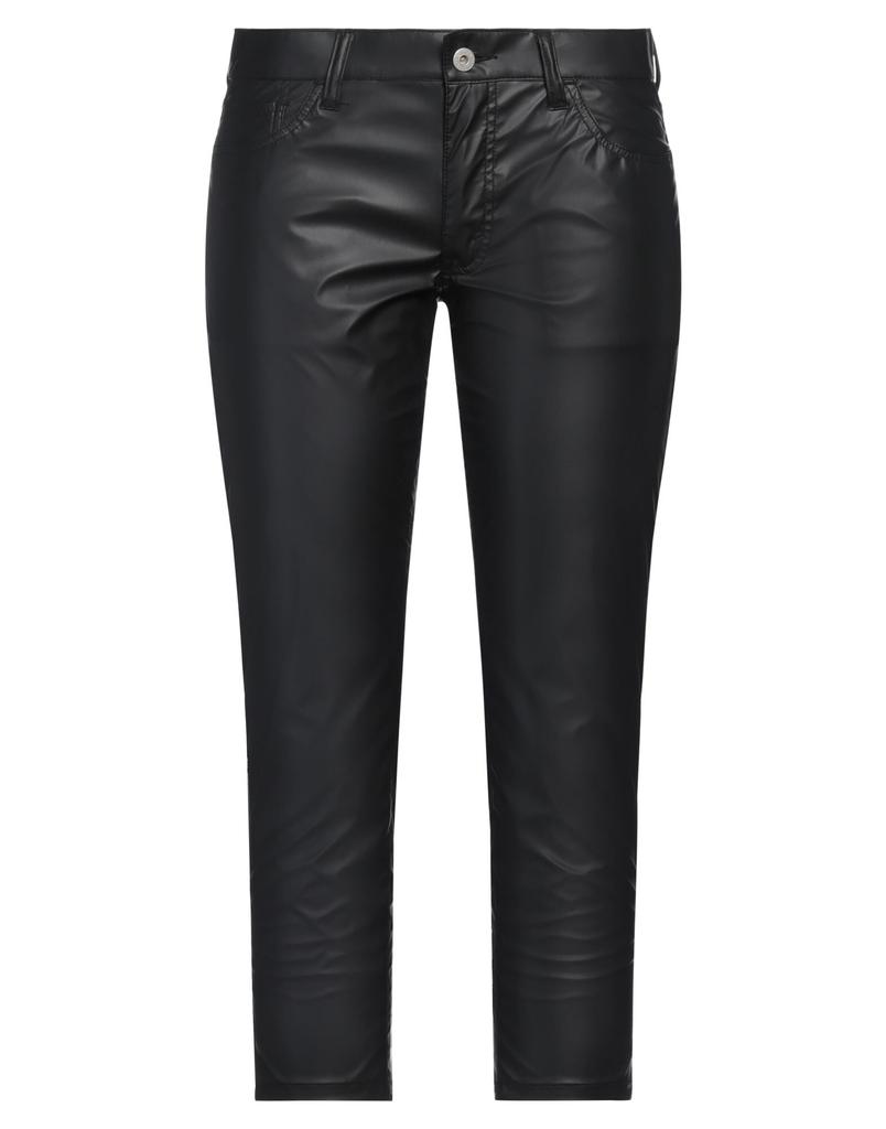Junya Watanabe Casual pants