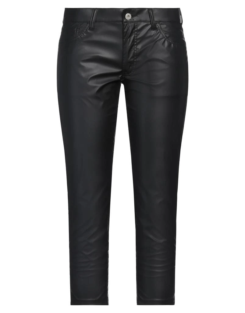 Junya Watanabe Casual pants 1