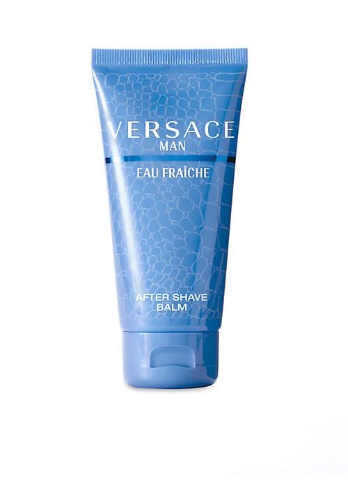 Versace Man Eau Fraîche After Shave Balm