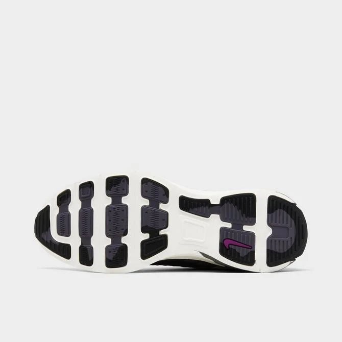 NIKE Men's Nike Lunar Roam Casual Shoes 11