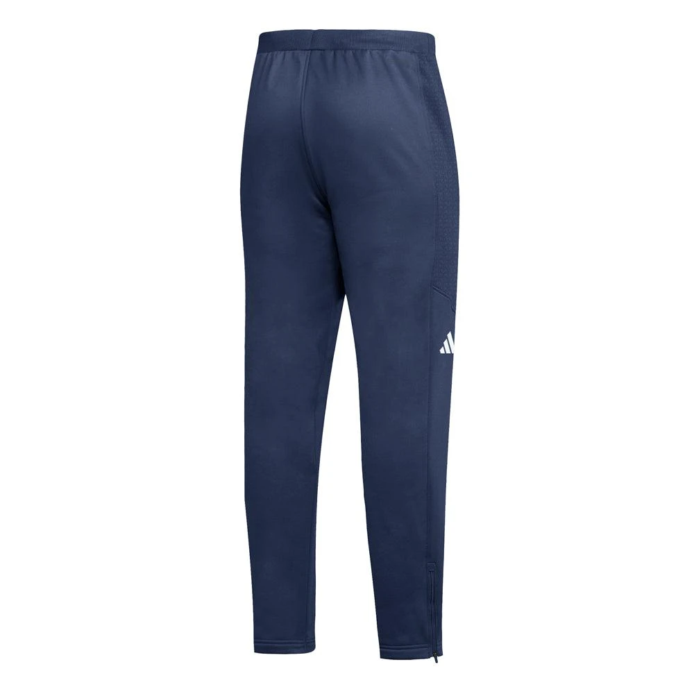 Adidas Training Travel Tapered Aeroready Joggers 2