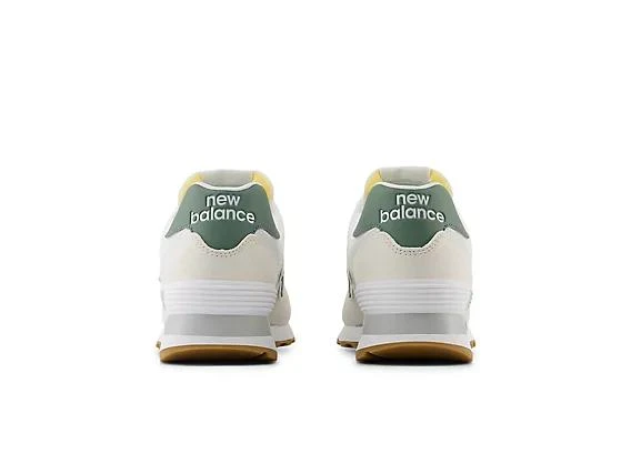 New Balance 574 5