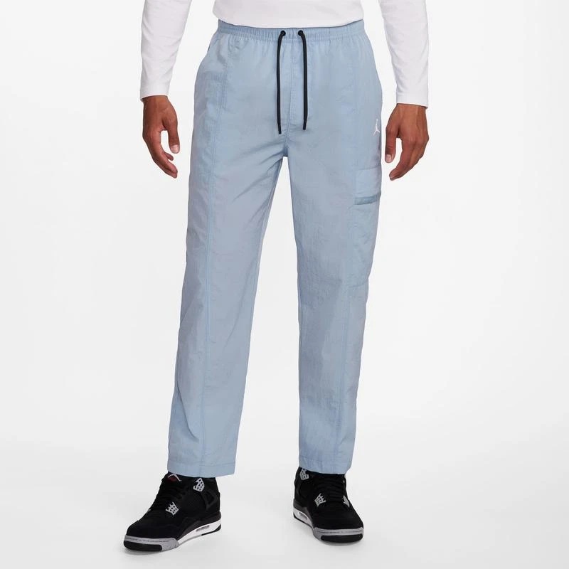 Jordan Jordan Essential Woven Pants - Men's 1