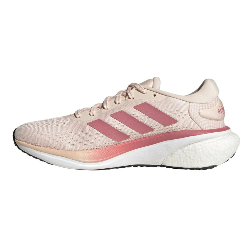 Adidas Supernova 2 Running Shoes 3