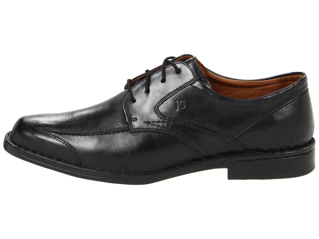 Josef Seibel Douglas 05 4