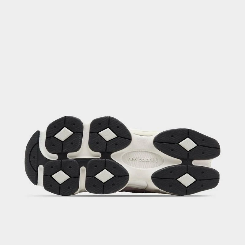 New Balance Big Kids
New Balance 9060 Casual Shoes 6