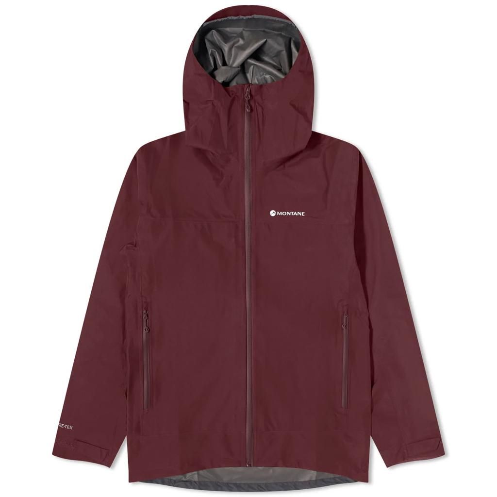 Montane Montane Spirit Gore-Tex Jacket