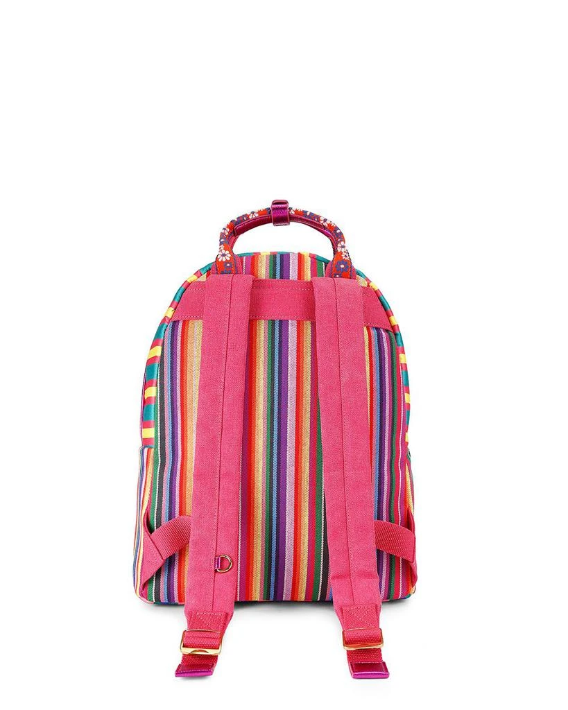 Kurt Geiger Southbank Large Backpack 4