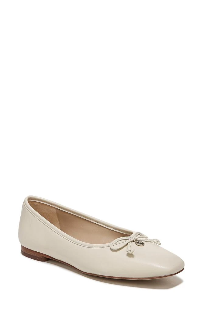 Sam Edelman Meadow Ballet Flat 1