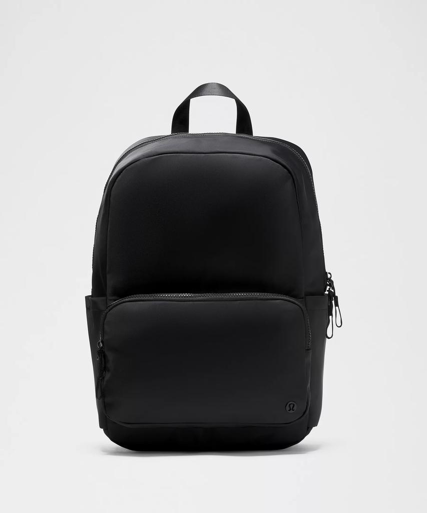 新品 ルルレモンEverywhere Backpack 22L Everywhere Backpack 22L | Men's Bags,Purses,Wallets | lululemon