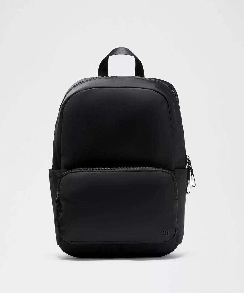 Lululemon Everywhere Backpack 22L 19