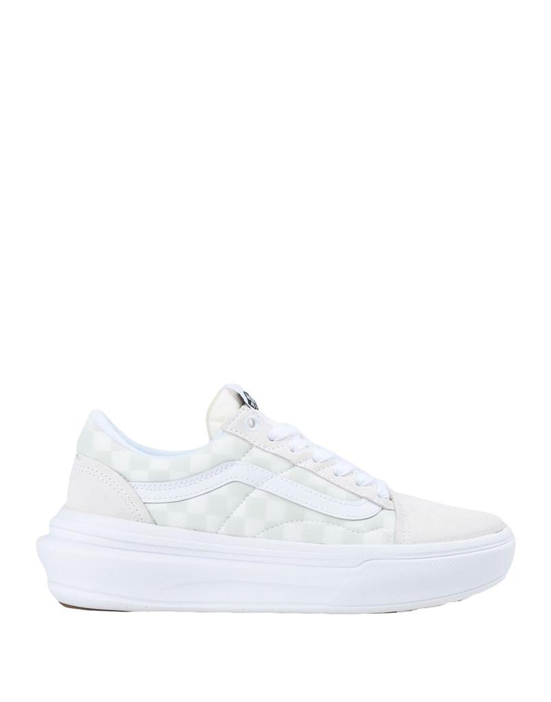 Vans Sneakers