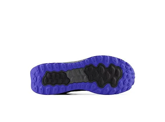 New Balance Fresh Foam Garoé Midcut Gore-Tex® 5