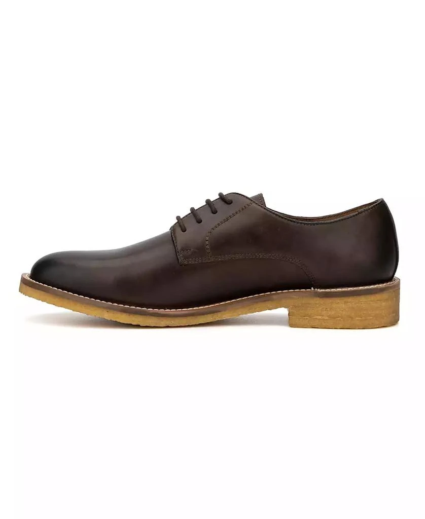 Reserved Footwear Men's Octavious Oxford Shoes 6