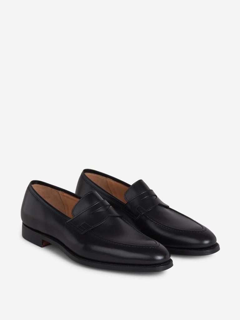 Crockett & Jones Crockett & Jones Sydney Loafers